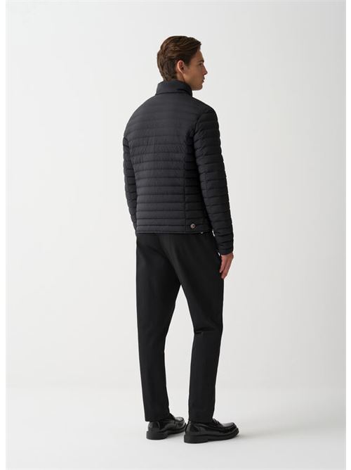 quilted jkt natural down light weight COLMAR ORIGINAL | 1246 8VX99